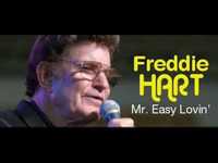 pochette album What a laugh