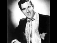 pochette album What a way to go