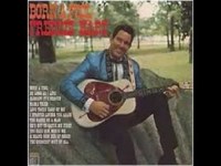 pochette album You plus him minus me