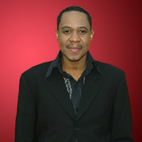 pochette album Rock me tonight (for old times sake)