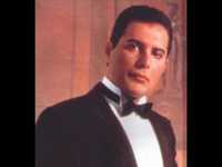 pochette album Japonaise