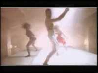 pochette album Man made paradise