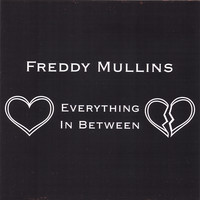 pochette album Crossroads