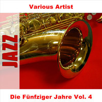 pochette album Heimweh (dort wo die blumen blüh'n)