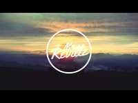 pochette album Moments