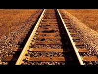 pochette album Jeder abschied kann ein neuer anfang sein