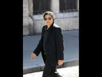 pochette album Bang bang