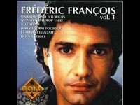 pochette album Et si l'on parlait d'amour