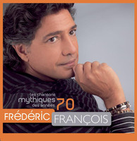 pochette album Fanny fanny