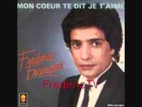 pochette album Le vrai soleil