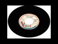 pochette album Ma vie c'est toi