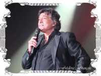 pochette album Où elle veut, quand elle veut