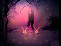 pochette album Un slow pour s'aimer