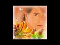 pochette album Una altra storia