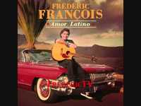 pochette album Une chance à l'amour