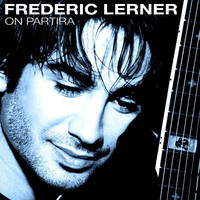 pochette album Cybelia