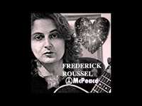 pochette album Faith in the justice system