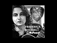 pochette album Mafia freestyle