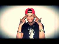 pochette album Thats a no no