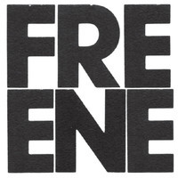 pochette album Dark trance