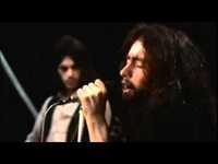 pochette album Be my friend