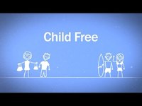 pochette album Child