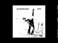 pochette album Common mortal man