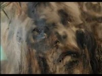 pochette album Easy on my soul