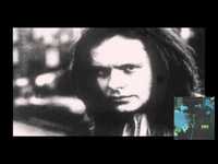 pochette album Goin' down slow