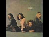 pochette album Heavy load