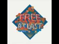 pochette album Magic ship