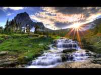 pochette album Mouthful of grass