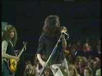 pochette album Ride on a pony