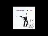 pochette album Seven angels