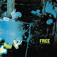 pochette album Sweet tooth