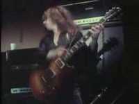 pochette album The stealer