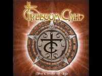 pochette album Starchild