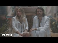 pochette album Shaky ground