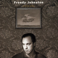 pochette album Wichita lineman