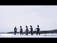 pochette album Generator second floor