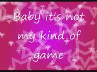 pochette album So slow