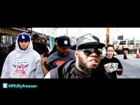 pochette album Ham extreme