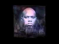 pochette album Right back