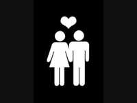 pochette album Summer boy