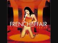 pochette album These boots are made for walking