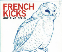 pochette album Close to modern