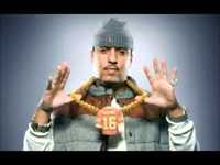 pochette album All for you (remix)