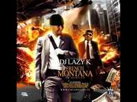 pochette album Battlefield