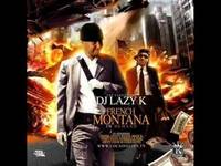 pochette album Death around the corner