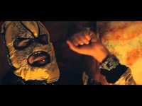 pochette album Devil wants my soul